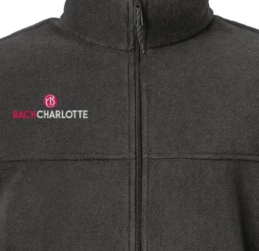 Apparel