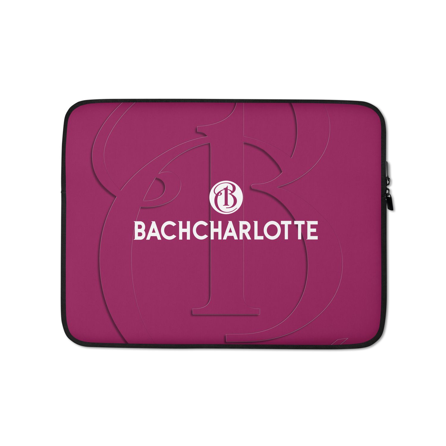 Laptop Sleeve