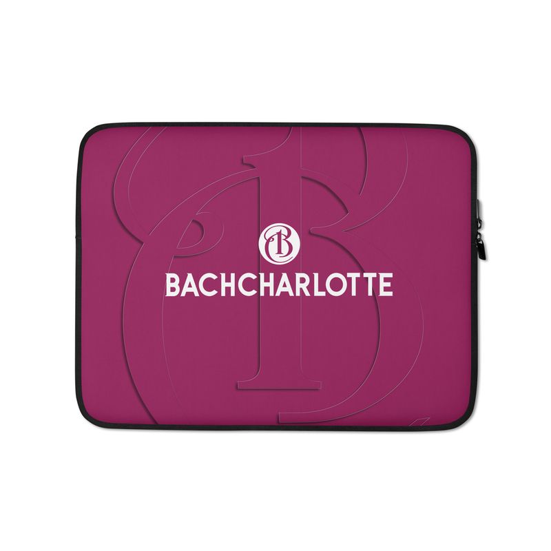 Laptop Sleeve