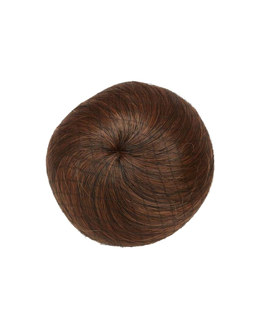 siatka do koka jasny brąz