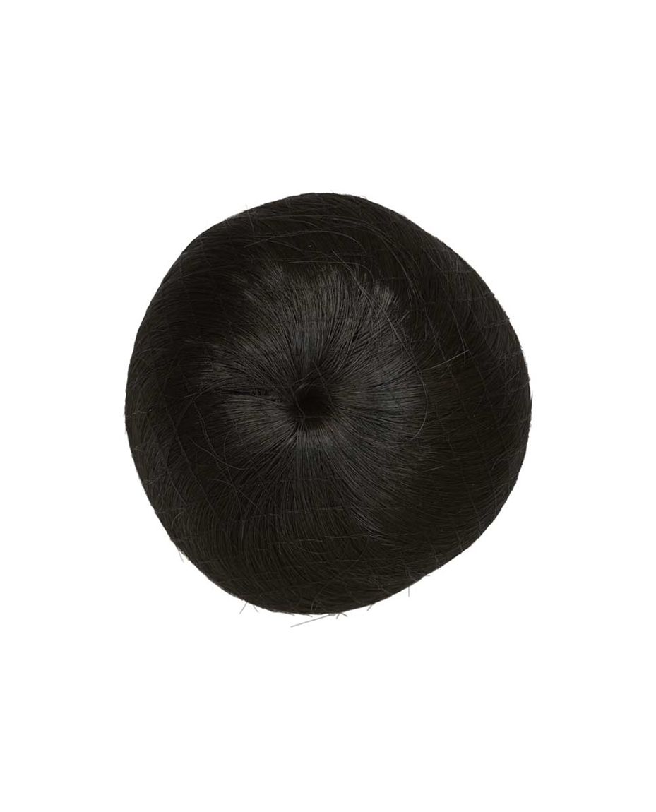 siatka do koka czarna