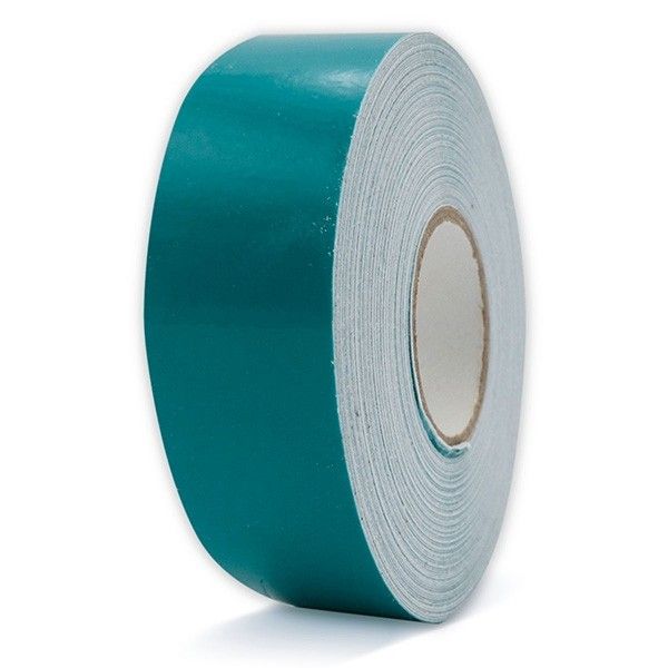 Taśma MOON Nastro Adesivo Smeraldo