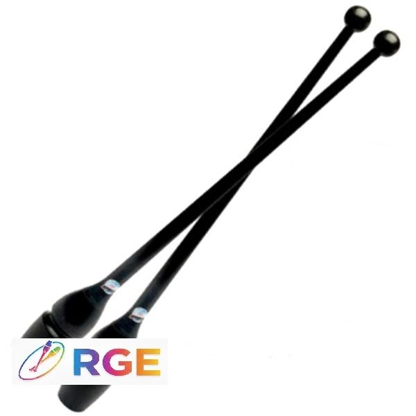 Maczugi KOMBI 45cm FIG