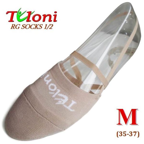 Napalcówki RG SOCKS -M