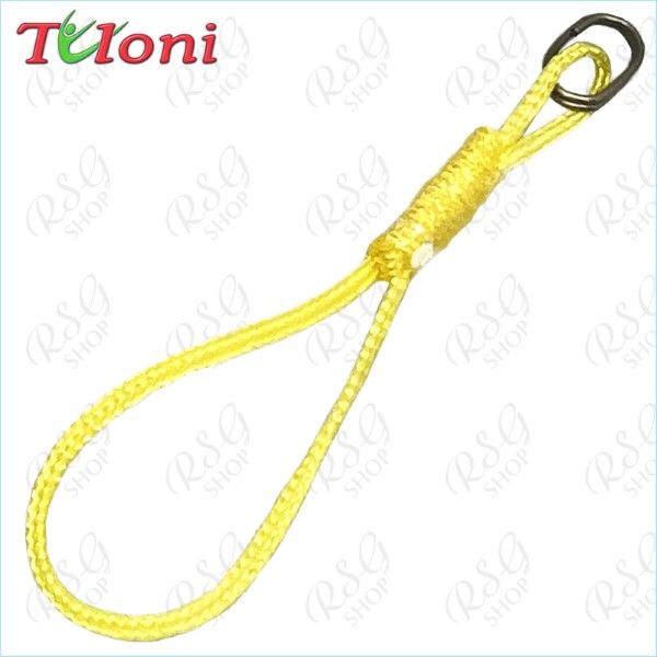 ​Zaczep do wstążki