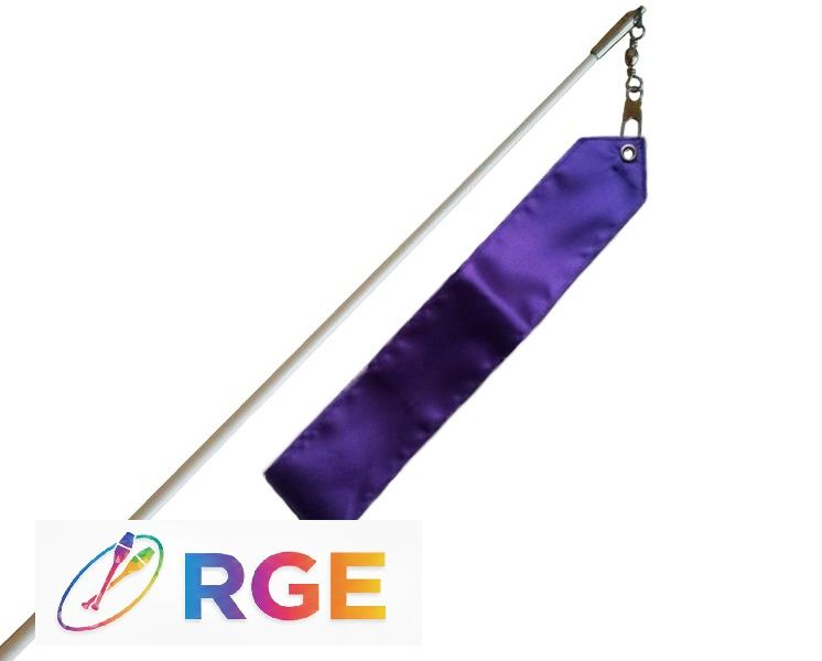 Kijek +wstążka 6 m