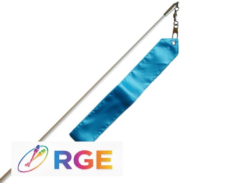 Kijek +wstążka 6 m