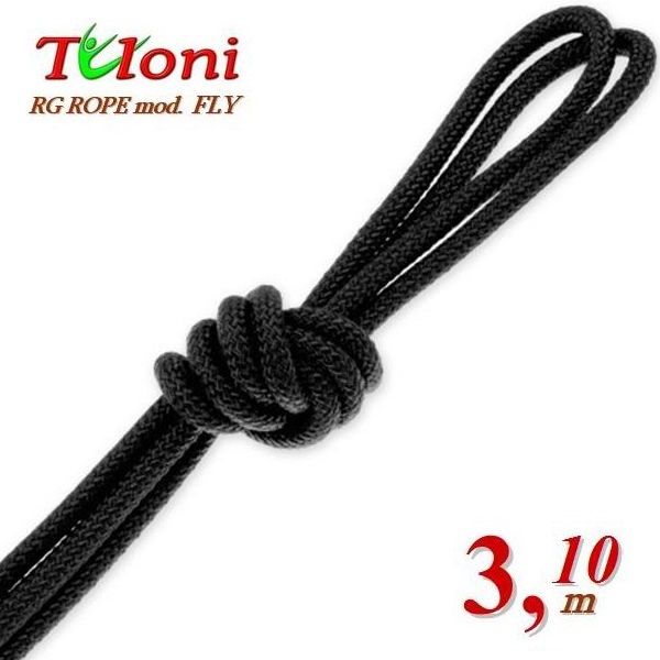 Skakanka  RG FLY 3 m