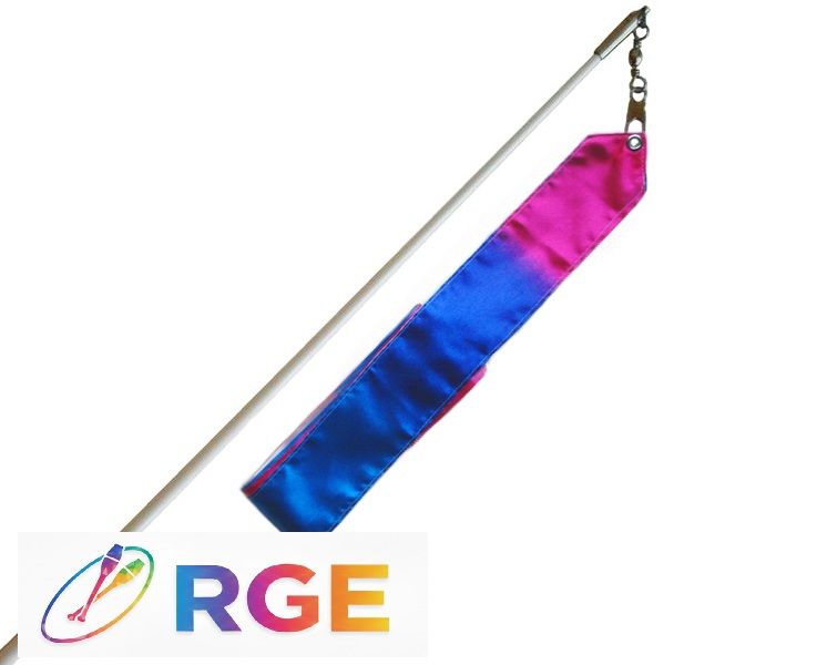 Kijek +wstążka 6 m