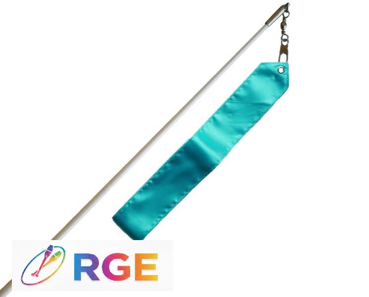 Kijek +wstążka 6 m