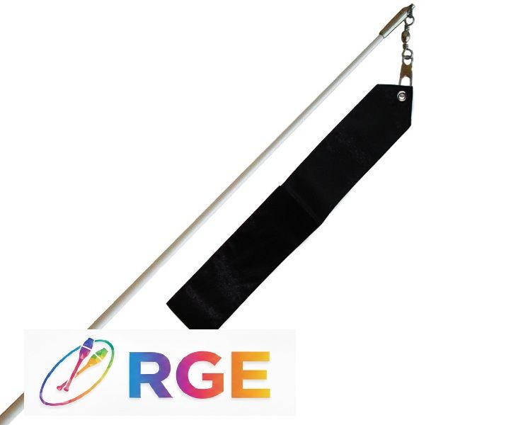 Kijek +wstążka 5 m