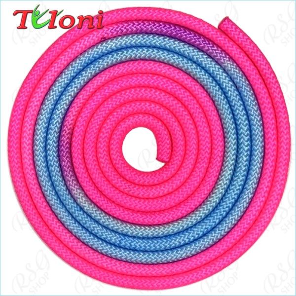 Skakanka  ITALIA 3 m