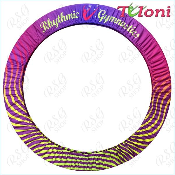 Pokrowiec na obręcz