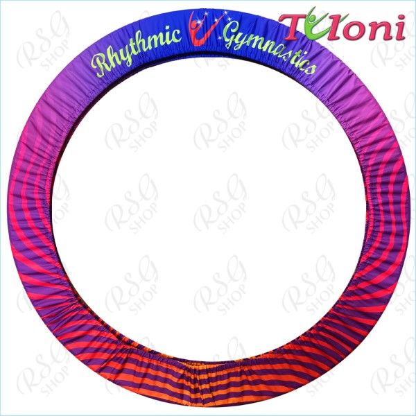 Pokrowiec na obręcz