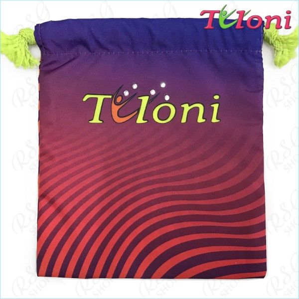 Pokrowiec na napalcówki