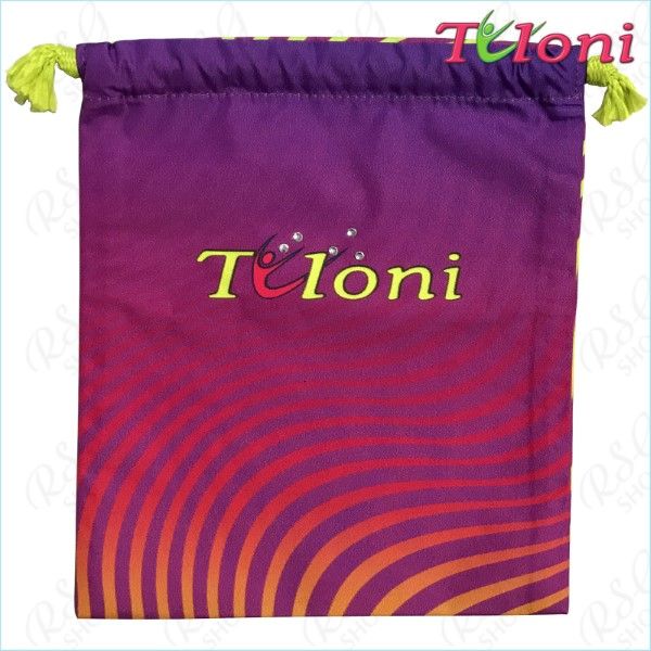 Pokrowiec na napalcówki