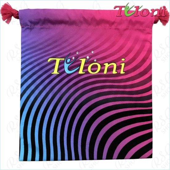 Pokrowiec na napalcówki