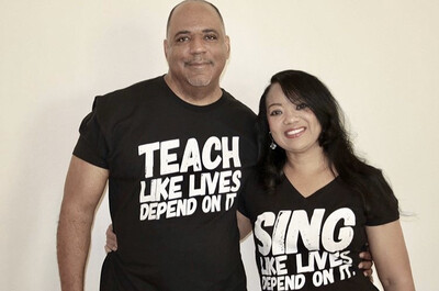SING