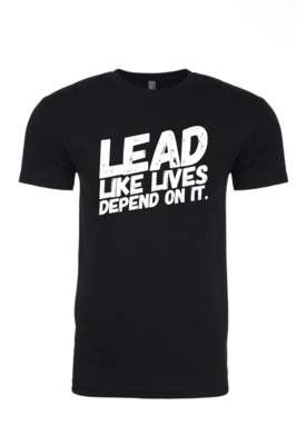 LEAD
