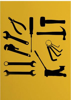 Service Kits
