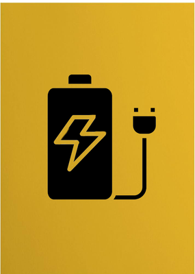 Batteries