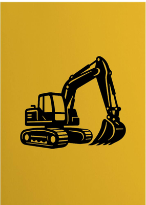 JCB
