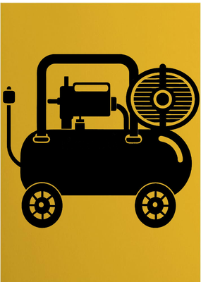 Air/Pneumatics