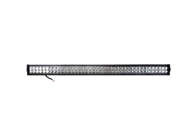 Light Bar