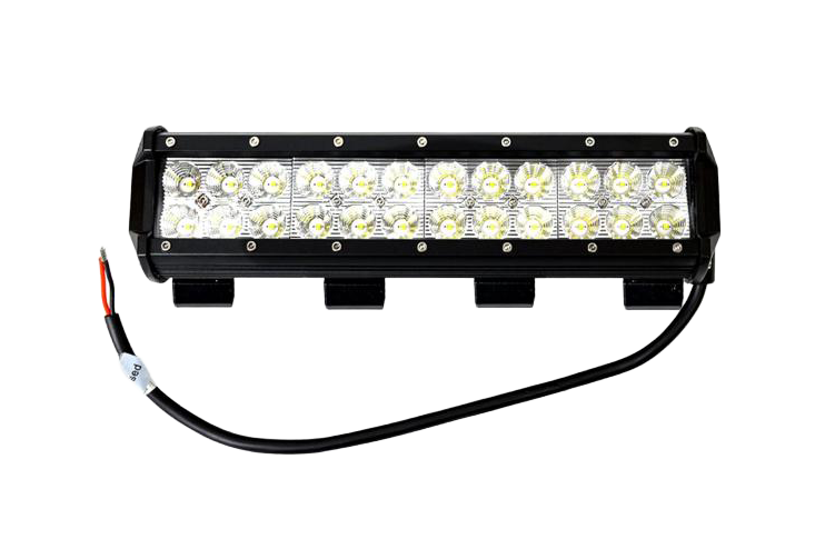 Light Bar
