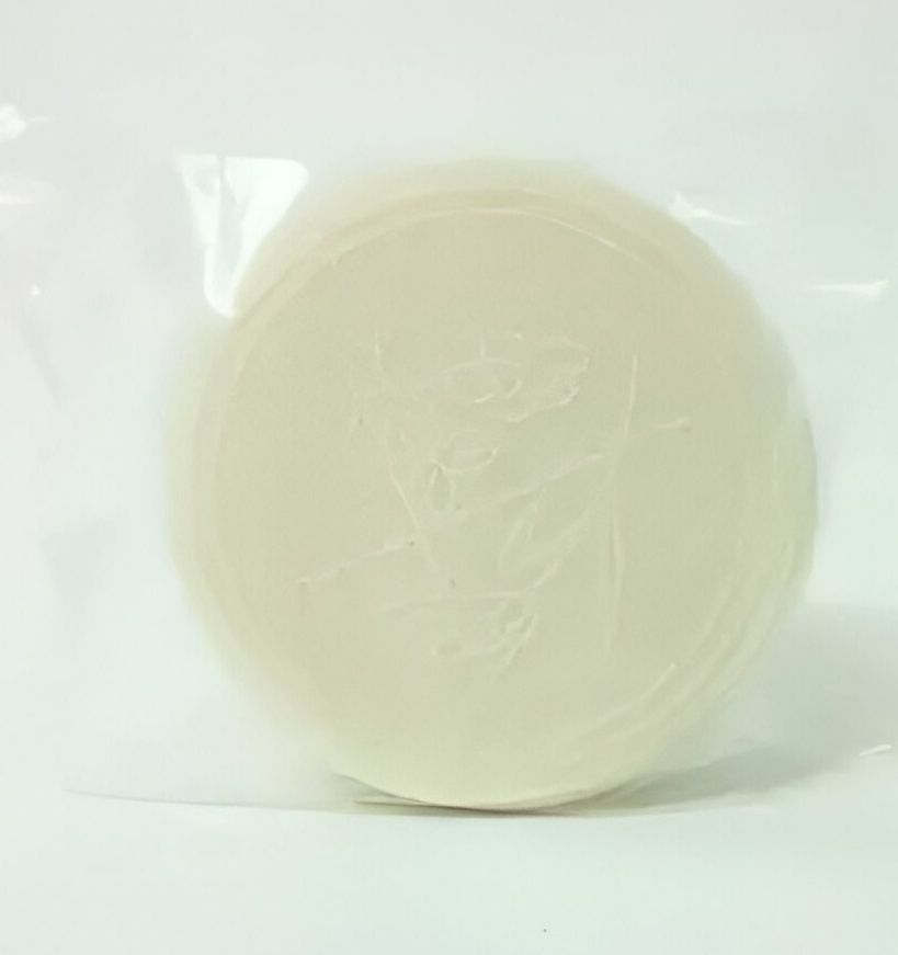 Formas grandes para sacerdote