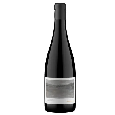 Gabriëlskloof Landscape series - Cabernet Franc 2018