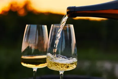White Wines