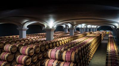 International Wines