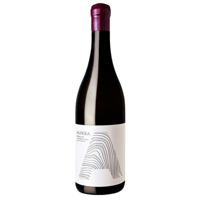 Alinea Grenache 2023