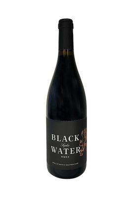 Blackwater Sophié Cabernet Franc / Cinsaut 2021