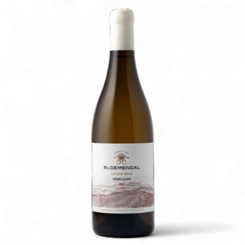 Bloemendal Estate Semillon 2017