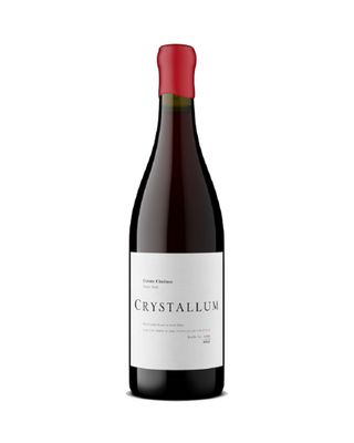 Crystallum Cuvee Cinema Pinot Noir 2023
