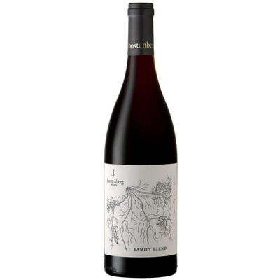 Joostenberg Family Blend 2022