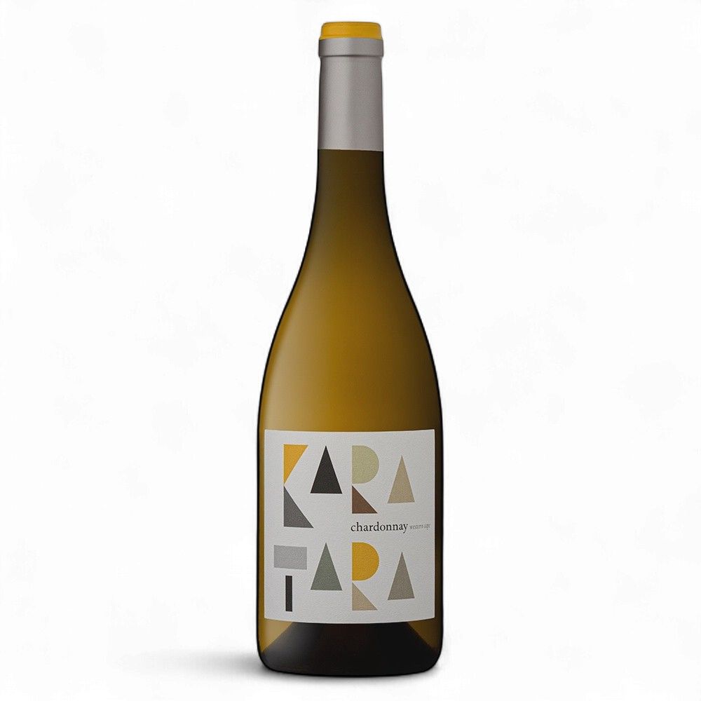 Kara Tara Chardonnay 2023