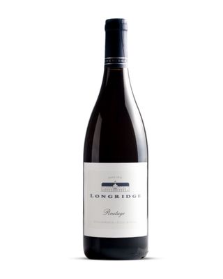 Longridge Pinotage 2023