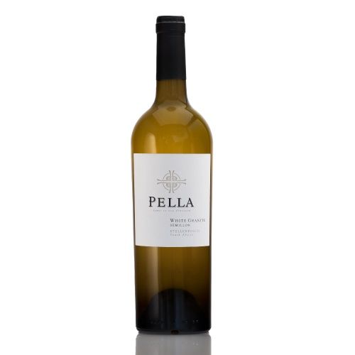 Pella White Granite Semillon 2024