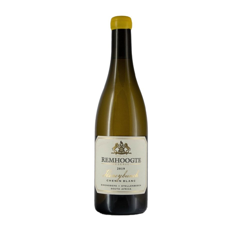 Remhoogte Honeybunch Chenin Reserve 2024