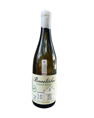 Renosterbos Chenin Blanc 2024