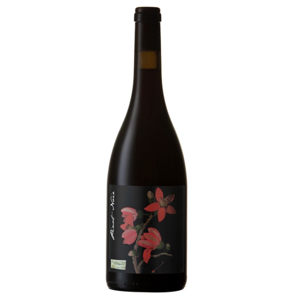 Botanica Wines The Mary Delany Collection Pinot Noir 2022