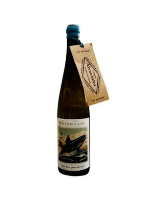 Fledge &amp; Co Oom Koos Alvarinho 2024