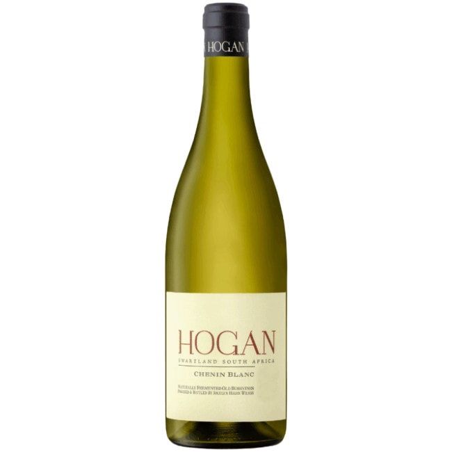 Hogan Chenin Blanc 2024