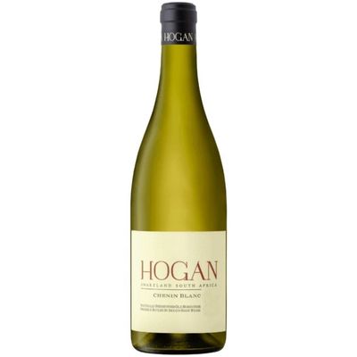 Hogan Chenin Blanc 2024