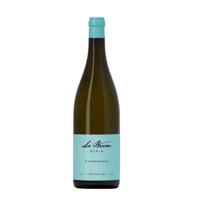 La Brune The Valley Chardonnay 2025