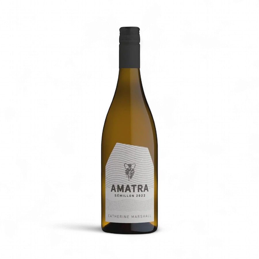 Amatra Semillon 2022