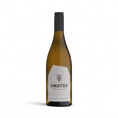 Amatra Semillon 2022